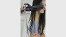 gc-gold-class-air-duo-straightener-airflow-technology