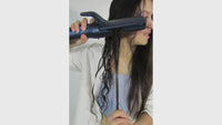 gc-gold-class-air-duo-straightener-airflow-technology
