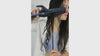 gc-gold-class-air-duo-straightener-airflow-technology