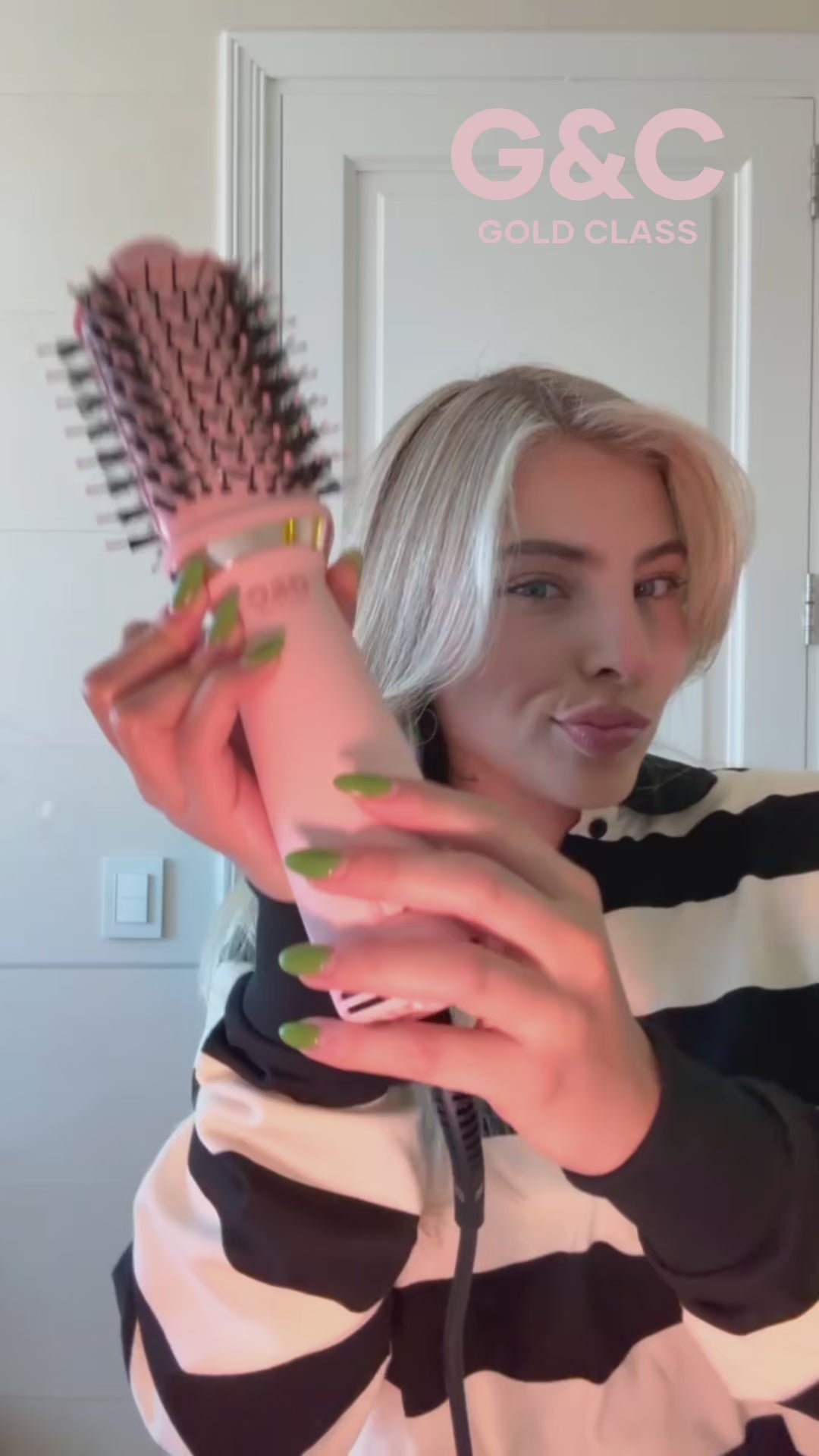 gc-gold-class-mini-blowout-brush-dual-voltage-before-after