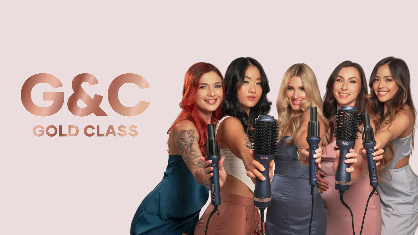 youtube_banner_6.png